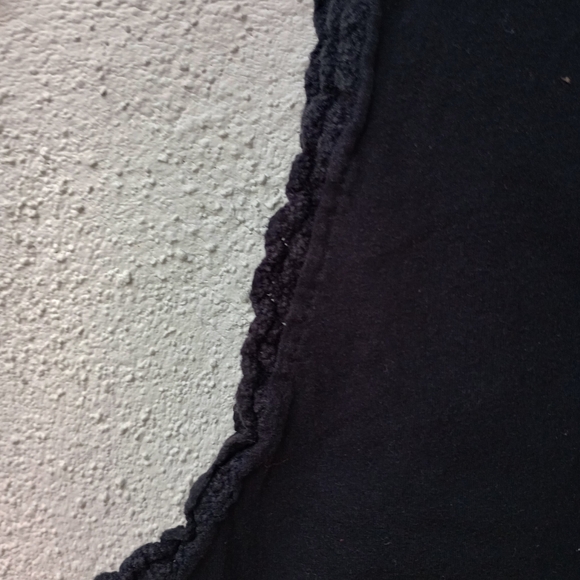 Rockin Artwork Jimi Hendrix Cry of Love US Tour 1970 Tank Cropped Festival Fun - Picture 8 of 15